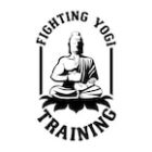 The Fighting Yogi Training, Lisbon, Portugal
