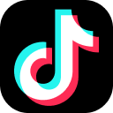 TikTok channel